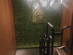 -新紫霞养生·影院足道·SPA(金山区店)