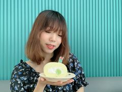 -小西家作(富力爱丁堡店)