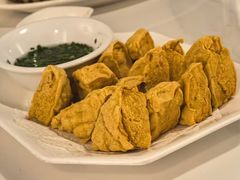 -潮人姐妹轩(海宁路店)