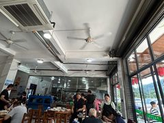 -老友谊餐厅(319国道店)