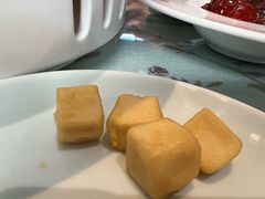-皇家冰窖小院(什刹海店)