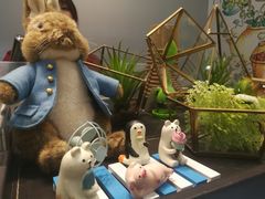 -歎雪糕低糖低脂Gelato冰淇淋