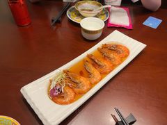 -人和馆·上海菜(肇嘉浜路店)