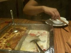 android_upload_pic-湘妹子火锅(株洲神农城店)
