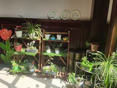 -海文实验幼儿园