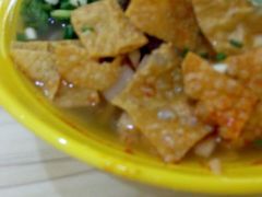 -岚方螺蛳粉(铁西店)