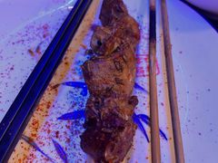 -二虎原味烧烤