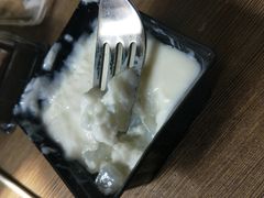 -来噻布布 Lets BUBU