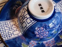 -桂满陇天书(南京德基旗舰店)