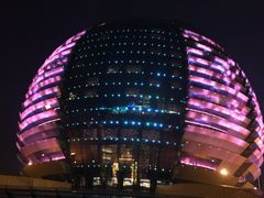 picture-杭州国际会议中心洲际酒店-原素全日餐厅(解放东路店)