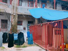 -九龙餐厅(大沽路店)