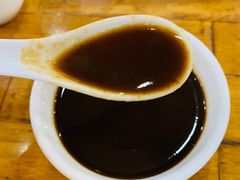 -三羊居食府(文艺路店)