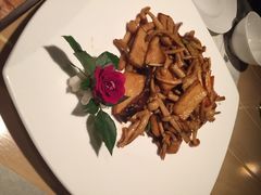 iphone_upload_pic-老船坞餐厅(北京亚洲大酒店 )