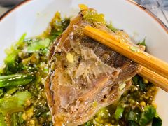 -小板凳(四公里店)