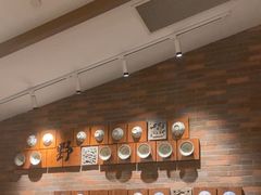 -芳草地度假酒店·野炉中餐厅