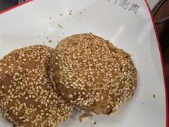 -南门涮肉(天坛南门店)