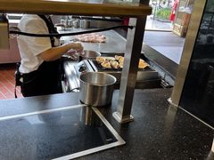 -川西坝子火锅(金沙1.0直营店)