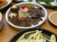 -禅蕴素食生活馆