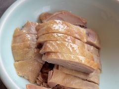 -小厨娘金榜题名(夫子庙秦淮河店)