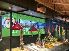 -湖里春风·淮扬菜(丽泽天街店)