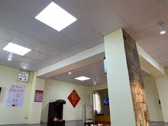 -农汤老店(顺联公园里店)