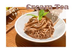 -ALLORA意大利餐厅(丰盛里店)