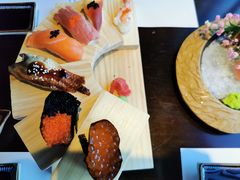 -石葵(锦业时代店)