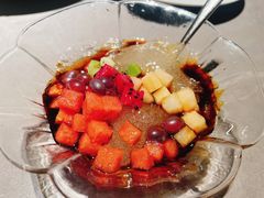 -三江里·宜宾川菜(亚运村店)