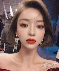 点击看大图 -BHG Hair Salon