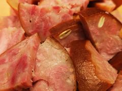 -猪八戒小酒馆(珑瑞小区店)
