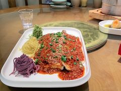 -鸡毛店·川菜(李家沱店)