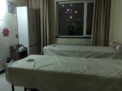 -健合堂中医养生·经络调理(天通苑旗舰店)