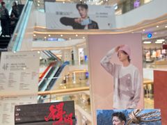 -万达影城 (甘井子万达广场IMAX店)