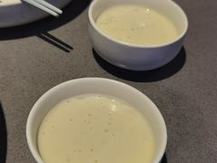 -董小味儿(奥特莱斯店)