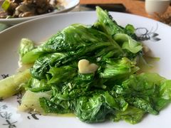 -梅姐海鲜餐厅(水头海鲜街店)