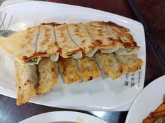 -宋记便宜坊(二七店)