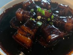-日上三甘(三里屯店)
