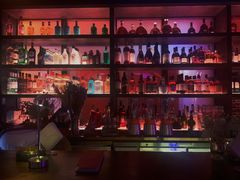 -音乐房子·Vintage Live Bar(玉林总店)