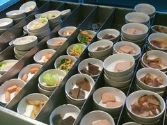 -夫妻肺片·中华老字号·正宗川菜(春熙路店)
