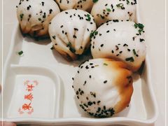 -东泰祥生煎馆(重庆北路店)