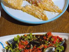 -李老哈·东北菜(宋园路店)