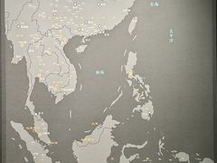 -广西民族博物馆