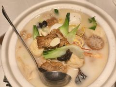 -東大方(武康千秋广场店)