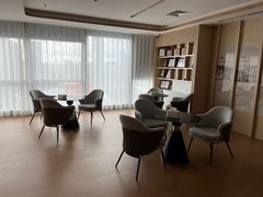 -家理律师事务所(深圳店)