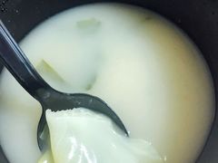 -面爱面(长椿街店)