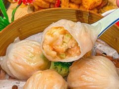 -粤食堂(天津和悦汇店)