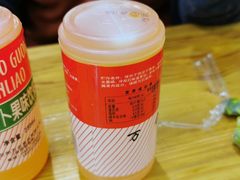 -马三洋芋片(兰州总店)
