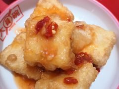 -大圆碗•T骨大排饭(天海店)