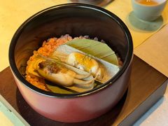 -桂语山房(满觉陇店)