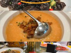 -大蓉和(一品天下店)